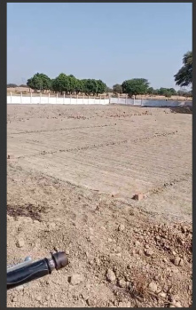  Residential Plot for Sale in Akbarpur, Kanpur Dehat