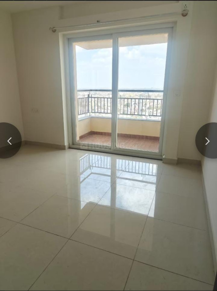 3 BHK Apartment 1900 Sq.ft. for Rent in Battarahalli, Bangalore
