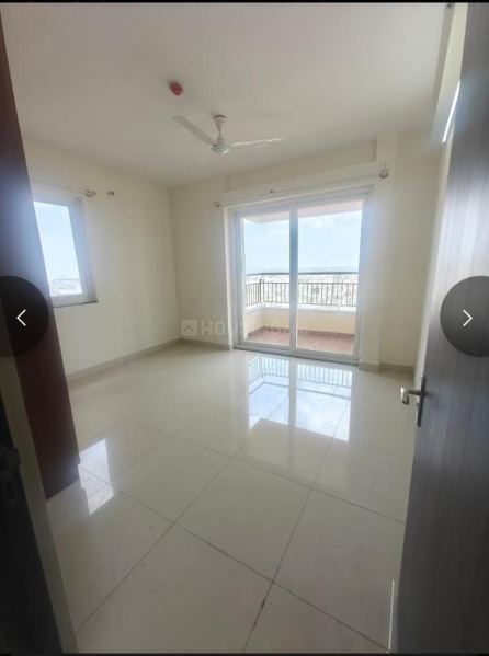 3 BHK Apartment 1900 Sq.ft. for Rent in Battarahalli, Bangalore