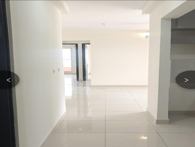 3 BHK Apartment 1900 Sq.ft. for Rent in Battarahalli, Bangalore