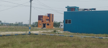  Residential Plot for Sale in Red Hills, Chennai