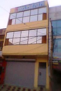  Office Space for Rent in Sector 14 Sonipat