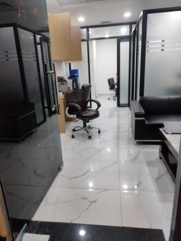  Office Space for Rent in Techzone 4, Greater Noida
