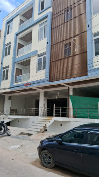 3 BHK Flat for Sale in Shyam Nagar, Jaipur