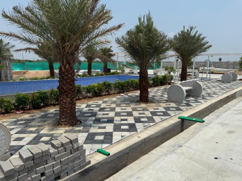  Residential Plot for Sale in Mathur, Tiruchirappalli
