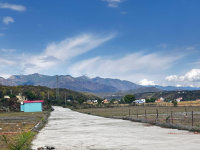  Residential Plot for Sale in Bhauwala, Dehradun