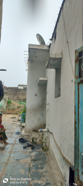  Commercial Land 5500 Sq.ft. for Sale in Gondwara, Raipur