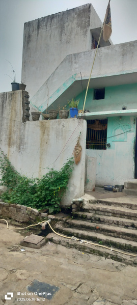  Commercial Land 5500 Sq.ft. for Sale in Gondwara, Raipur