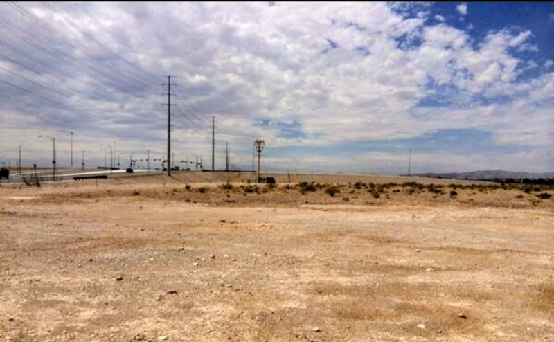  100 Sq. Yards Residential Plot for Sale in Mahlan, Jaipur