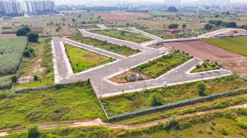  Residential Plot for Sale in Sector 98 Mohali