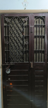 1 BHK Flat for Sale in Panchavati, Nashik
