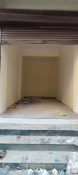  Commercial Shop for Rent in Kasheli, Thane