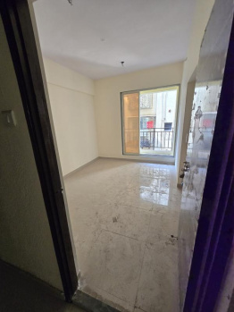 1 BHK Flat for Rent in Kasheli, Thane