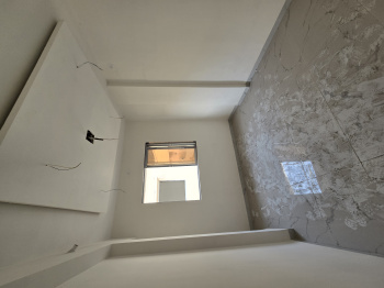 2 BHK Flat for Rent in Kasheli, Thane