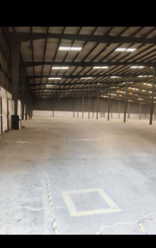  Warehouse for Rent in Mankoli, Bhiwandi, Thane