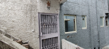 2.5 BHK Flat for Sale in Pitampura, Delhi