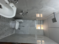 2 BHK Builder Floor for Rent in Sector 1 Greater Noida West