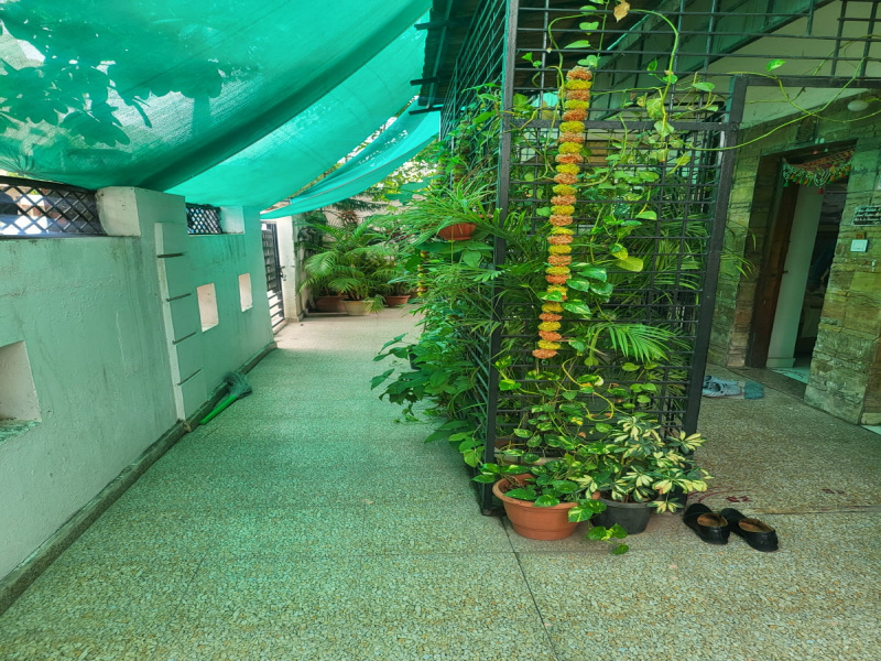2.5 BHK House 2000 Sq.ft. for Sale in Hanuman Nagar, Nagpur