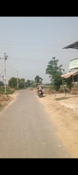  Agricultural Land for Sale in Atrauli, Aligarh