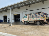  Warehouse for Sale in Kanuru, Vijayawada