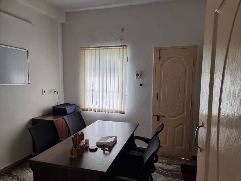 2.5 BHK Apartment 950 Sq.ft. for Sale in Madhavaram, Chennai