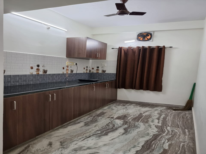 2.5 BHK Apartment 950 Sq.ft. for Sale in Madhavaram, Chennai