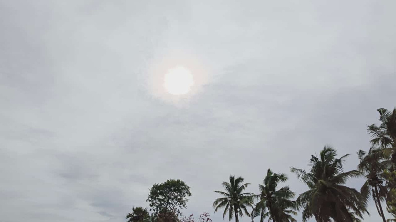  Residential Plot 600 Sq.ft. for Sale in Madhavaram, Chennai