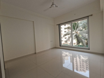 1 BHK Flat for Sale in Kasar Vadavali, Thane