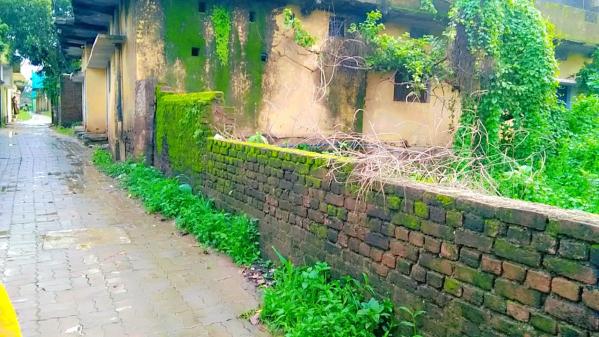 Siwandih, Bokaro photo 4