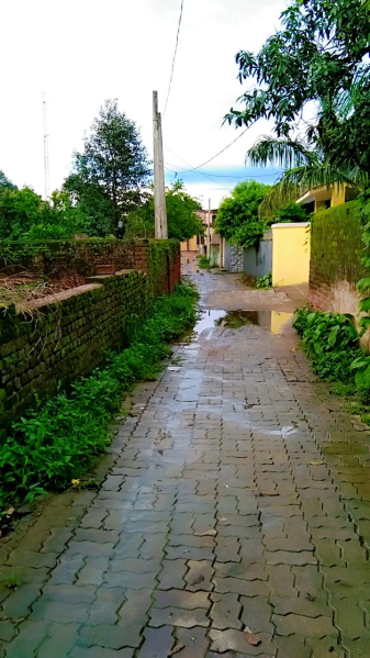 Siwandih, Bokaro photo 3