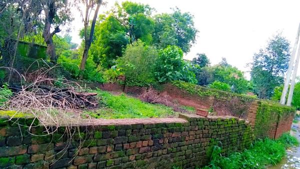 Siwandih, Bokaro photo 5