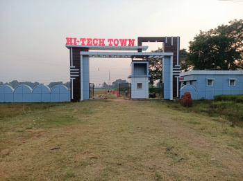  Residential Plot for Sale in Bihta, Patna