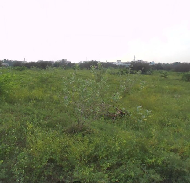  Industrial Land 5000 Sq.ft. for Sale in Periyasemur, Erode