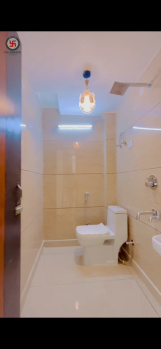 2 BHK Builder Floor for Sale in Block A, Mohan Garden, Delhi