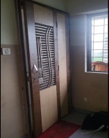  Studio Apartment for Rent in Mira Road East, Mumbai