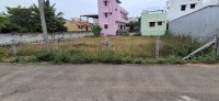  Residential Plot for Sale in Erode Road, Karur