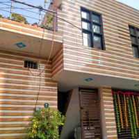 2 BHK House for Sale in Nangla Enclave Part 1, Faridabad