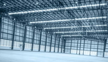  Warehouse for Rent in Pappampatti Pirivu, Coimbatore