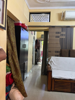1 RK Flat for Sale in Mayur Vihar Phase 3, Delhi