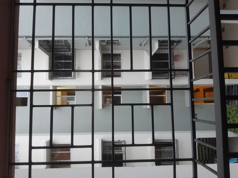 1 BHK Apartment 370 Sq.ft. for Sale in Baruipur, Kolkata