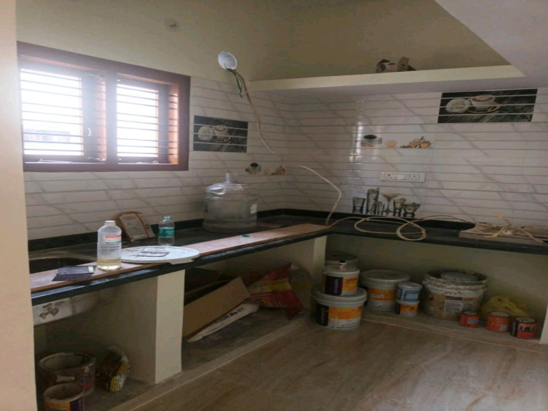 2 BHK House 650 Sq.ft. for Sale in Horamavu, Bangalore