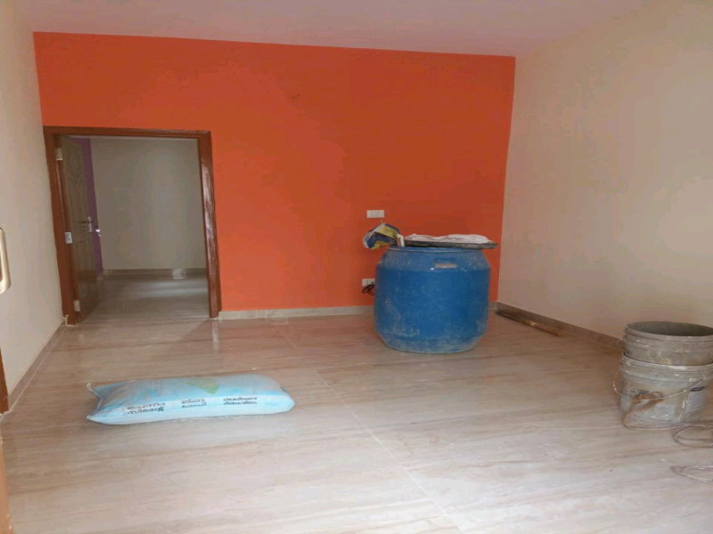 2 BHK House 650 Sq.ft. for Sale in Horamavu, Bangalore