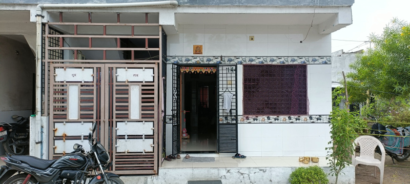 Property image for Velanja, Surat