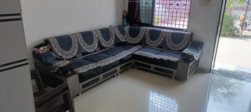 Additional image 3 of Velanja, Surat