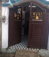 5 BHK Villa for Rent in Rajaji Puram, Lucknow