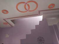 2.5 BHK Farm House for Rent in Para, Lucknow