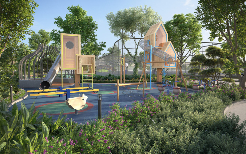  Residential Plot 133 Sq.ft. for Sale in Shamshabad, Hyderabad