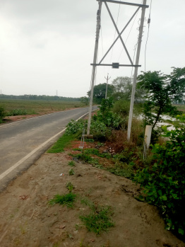  Residential Plot for Sale in Fatwah, Patna