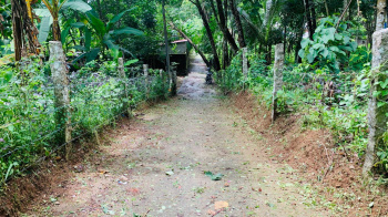  Residential Plot for Sale in Kattakada, Thiruvananthapuram