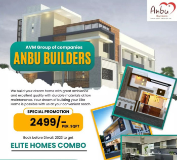  Residential Plot for Sale in Kayatharu, Thoothukudi